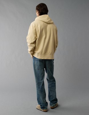 AE Laidback Luxe Heavyweight Hoodie