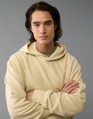 AE Laidback Luxe Heavyweight Hoodie