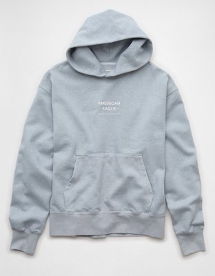 LAid Back × PLUG 1st Anniversary hoodie LAid Back × PLUG 1st Anniversary hoodie - メルカリ