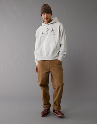 American eagle hoodies canada online