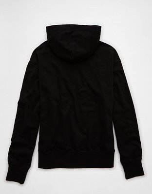 AE Solid Hoodie