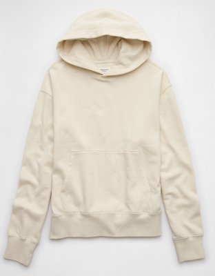 AE Solid Hoodie