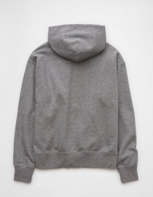 AE Heavyweight Fleece Hoodie