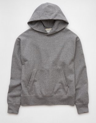 AE Laidback Luxe Heavyweight Hoodie
