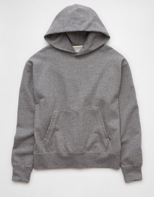 AE Heavyweight Fleece Hoodie