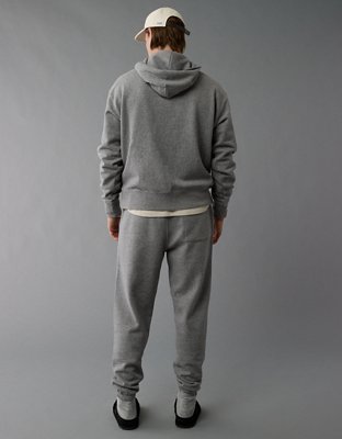 AE Laidback Luxe Heavyweight Hoodie