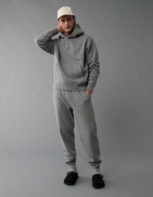 AE Laidback Luxe Heavyweight Hoodie