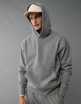 AE Heavyweight Fleece Hoodie