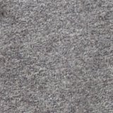 Charcoal Heather Gray