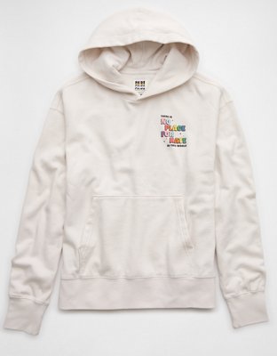 AE Pride Graphic Hoodie