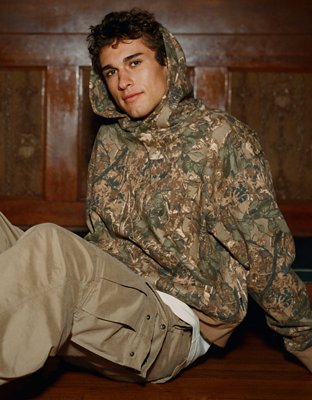 Sweatshirt Deals Aerie Desert Hoodie Sweatshirts Hoodies Aerie