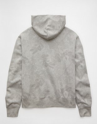 AE Laidback Luxe Heavyweight Hoodie