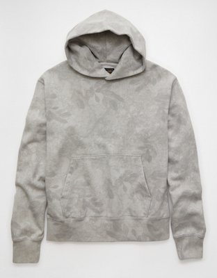 AE Laidback Luxe Heavyweight Hoodie