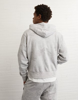 AE Laidback Luxe Heavyweight Hoodie