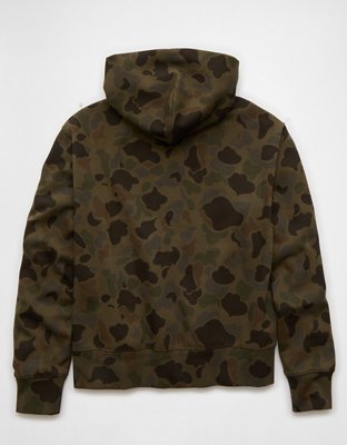 AE Laidback Luxe Heavyweight Hoodie