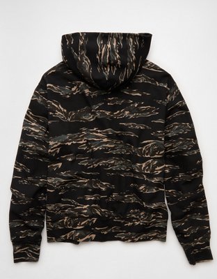AE Laidback Luxe Heavyweight Hoodie