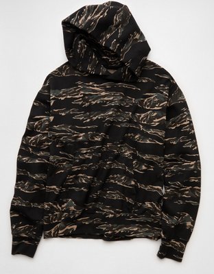 AE Laidback Luxe Heavyweight Hoodie