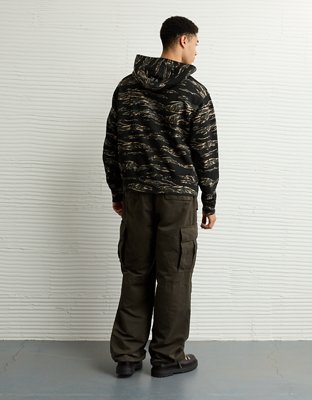AE Laidback Luxe Heavyweight Hoodie