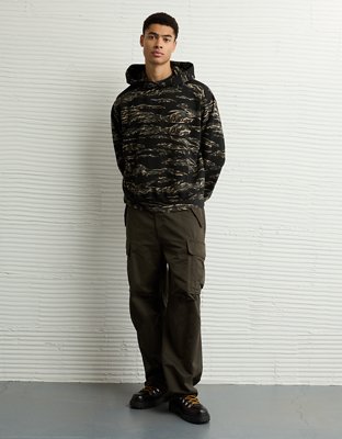 AE Laidback Luxe Heavyweight Hoodie