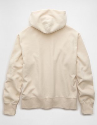 AE Heavyweight Destination Graphic Hoodie