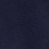 Rich Navy