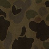Traditional Camo