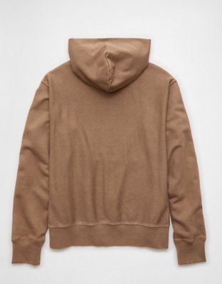 AE Laidback Luxe Heavyweight Hoodie