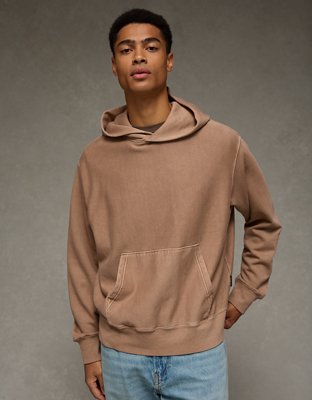 AE Laidback Luxe Heavyweight Hoodie