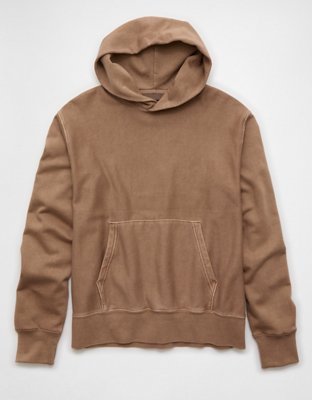AE Laidback Luxe Heavyweight Hoodie