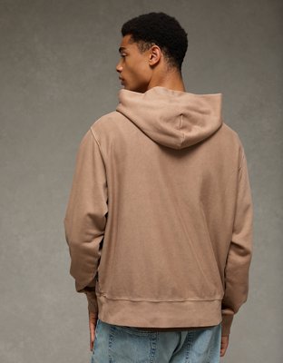 AE Laidback Luxe Heavyweight Hoodie