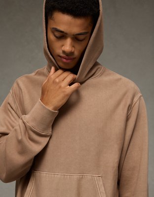 AE Laidback Luxe Heavyweight Hoodie
