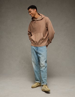 AE Laidback Luxe Heavyweight Hoodie