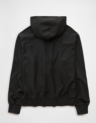 AE Laidback Luxe Heavyweight Hoodie