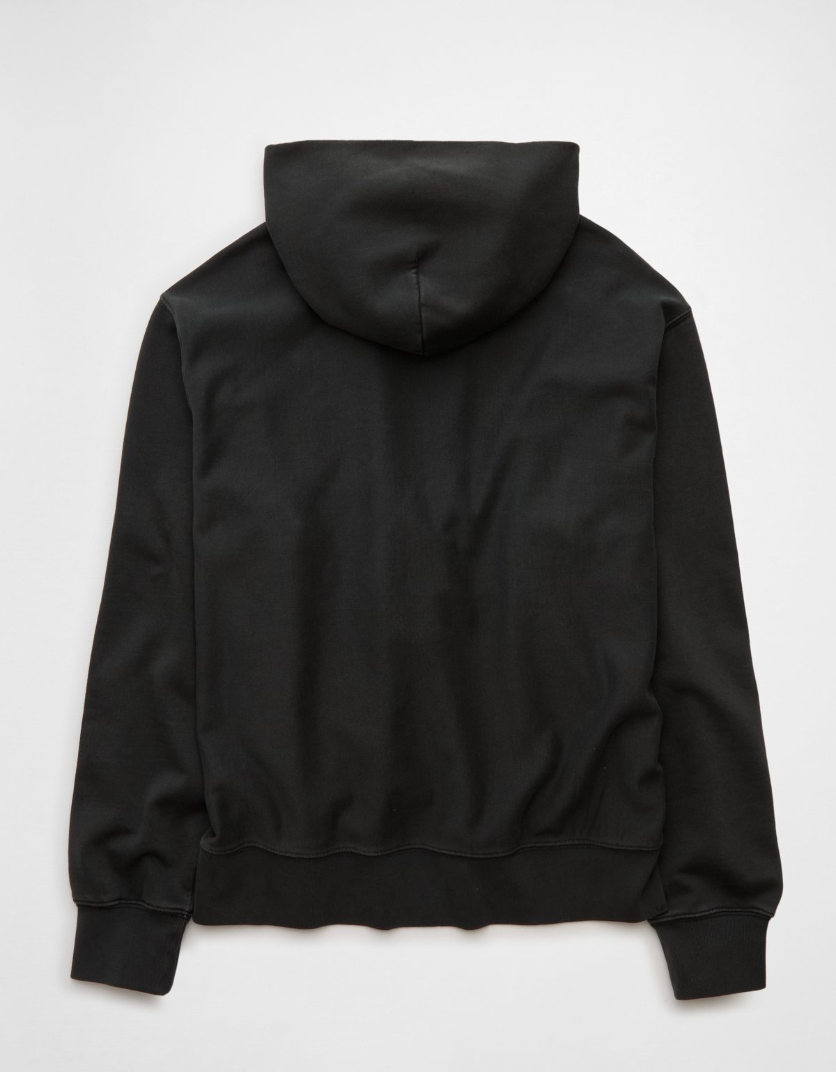 AE Laidback Luxe Heavyweight Hoodie - image 4