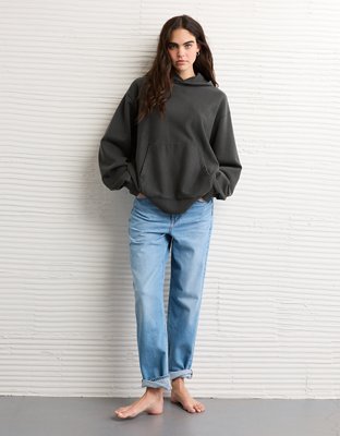 AE Laidback Luxe Heavyweight Hoodie