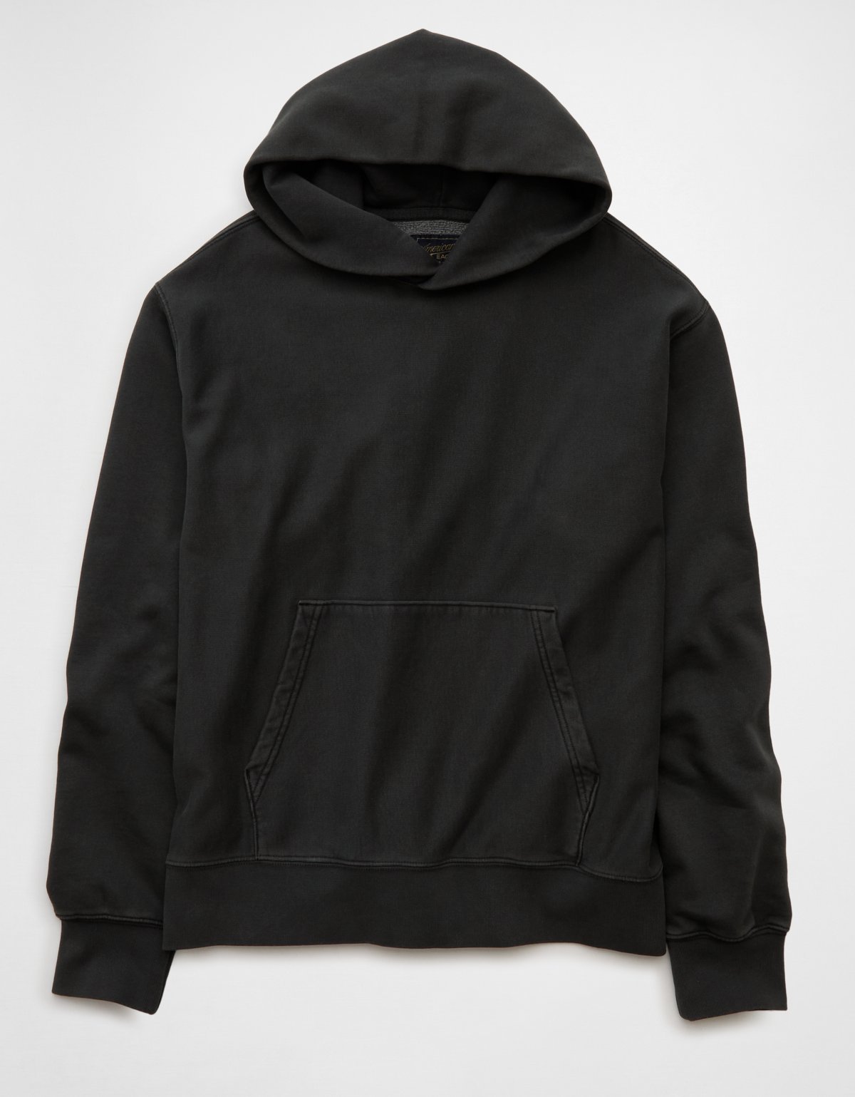 AE Laidback Luxe Heavyweight Hoodie - image 3