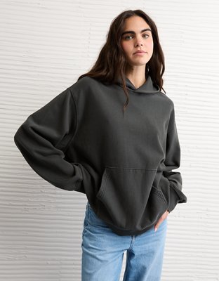 AE Laidback Luxe Heavyweight Hoodie