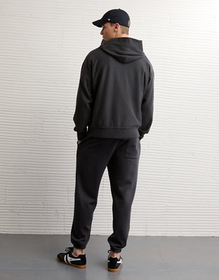 AE Laidback Luxe Heavyweight Hoodie