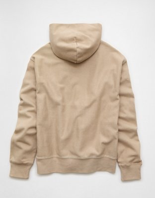 AE Laidback Luxe Heavyweight Hoodie
