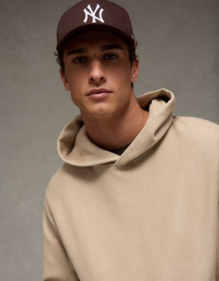 AE Laidback Luxe Heavyweight Hoodie