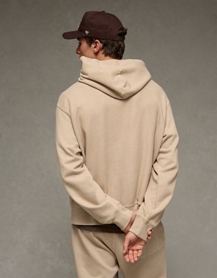 AE Laidback Luxe Heavyweight Hoodie