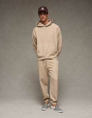 AE Laidback Luxe Heavyweight Hoodie