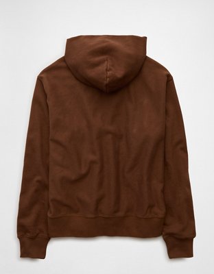 AE Laidback Luxe Heavyweight Hoodie