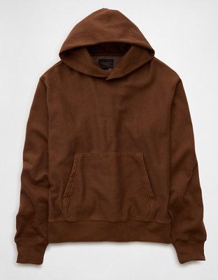 AE Laidback Luxe Heavyweight Hoodie