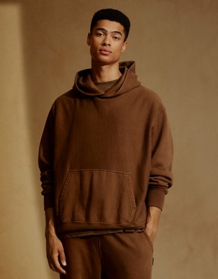 AE Laidback Luxe Heavyweight Hoodie