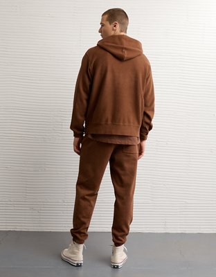 AE Laidback Luxe Heavyweight Hoodie