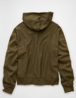 AE Laidback Luxe Heavyweight Hoodie