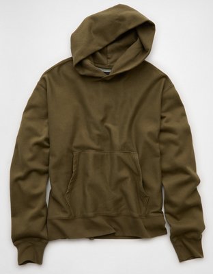 AE Laidback Luxe Heavyweight Hoodie