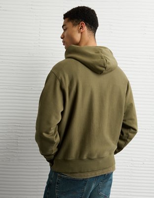 AE Laidback Luxe Heavyweight Hoodie