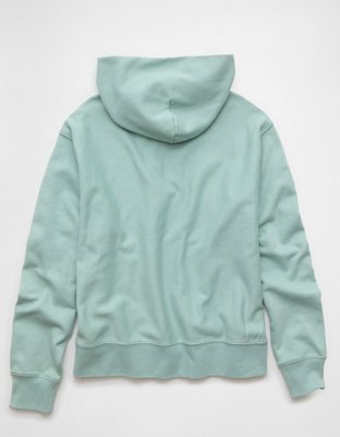 AE Laidback Luxe Heavyweight Hoodie